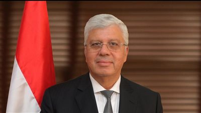 إعلان القائمة النهائية وإطلاق استمارات التقدم للدفعة الثانية لبرنامج رواد وعلماء مصر 