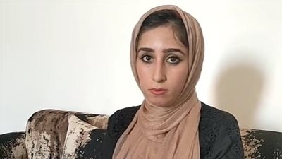 طليقة عريس الدقهلية: خطب 12 مرة قبلي وكان بيجيب صحابه ويتعاطوا في شقتي| بث مباشر 