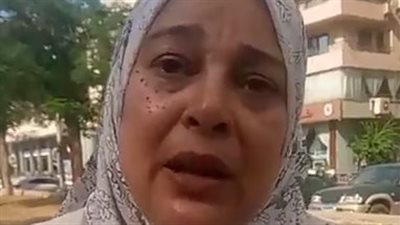 استغاثة شقيقة ضحية الإهمال الطبي داخل مستشفى بالدقهلية: قفلوا عليه الأوضة وسابوه لحد ما مات | بث مباشر