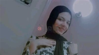 ملحقتش تفرح.. وفاة طالبة ثانوية عامة قبل التحاقها بالجامعة في سوهاج