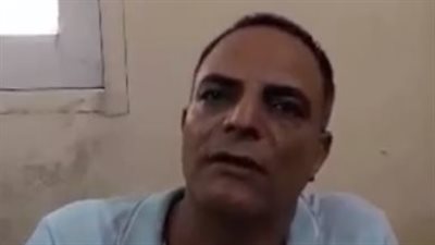 تأييد حبس طبيبة 5 سنوات بتهمة التسبب في وفاة صغيرة.. ووالد الضحية: فرحان عشان حق بنتي رجع | بث مباشر