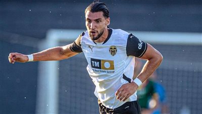 اعتقال لاعب في الدوري الإسباني بتهمة الاعتداء الجنسي على سيدتين