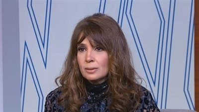 بعد تصريحات إيناس الدغيدي.. المطربة حنان: مفيش حاجة اسمها مساكنة وربنا أعطانا كراسة نمشي عليها