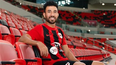 بعد ارتباطهم بـ رينارد.. مدرب قطري على أعتاب تدريب تريزيجيه في الريان 