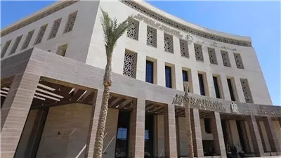 أبرزها متابعة أداء المعلم.. توجيهات للموجهين قبل انطلاق العام الدراسي الجديد 