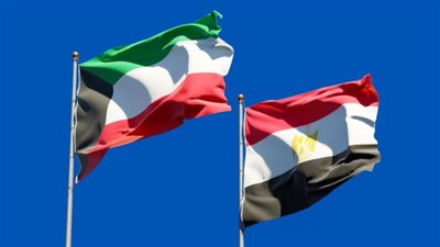 سفير القاهرة بالكويت يكشف موعد استقدام العمالة المصرية إلى الكويت