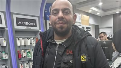 عثر عليه بالمشرحة.. أسرة سائق أوبر المتغيب تعثر عليه متوفيًا