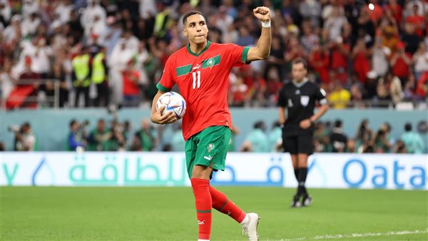 عبد الحميد صابيري