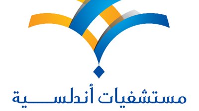 إحالة الشكاوى ضد مستشفى “الأندلسية الشلالات” بالإسكندرية للجنة آداب المهنة بنقابة الأطباء