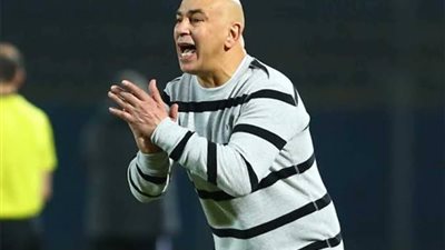 كواليس ظهور العميد حسام حسن على قناة الأهلي وحقيقة رفض الخطيب (خاص)