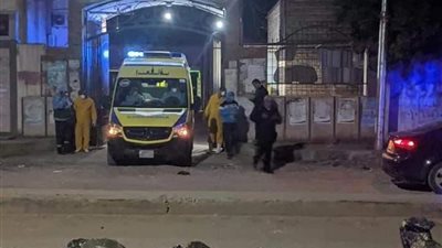 القليوبية تسجل 11 إصابة جديدة بفيروس كورونا