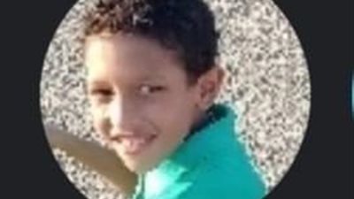 آدم ضحية جديدة بشواطئ المتوسط.. ومناشدات للغطاسين بالمساعدة في انتشال جثمانه