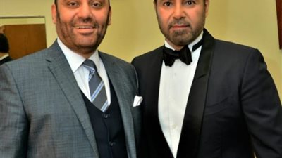 مدير أعمال عاصي الحلاني يروي لـ”القاهرة 24″ تفاصيل أغنيته لدعم لبنان (فيديو)