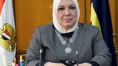 جامعة قناة السويس توضح خطوات التقديم في اختبارات قدارت كلية التربية الرياضية