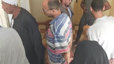 محافظ المنوفية: 255 مليون جنيه حصيلة تصالحات مخالفات المباني حتى الآن