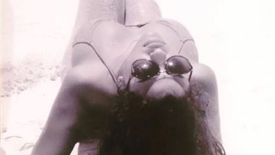 بلاغ يتهم بطلة “كليب ضارب عليوي” بنشر الفسق والفجور