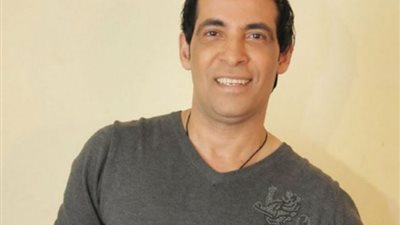 سعد الصغير يوضح حقيقة تدهور حالته الصحية وتركيبه دعامتين في القلب (فيديو)