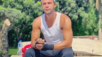 تأكيدًا لـ”القاهرة 24″.. محمد إمام يخوض سباق رمضان المقبل بعيدًا عن محمود الرفاعي