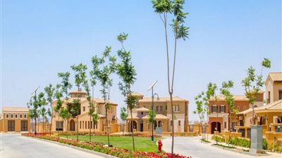 أرباح إعمار مصر للتنمية تتضاعف 5 مرات في النصف الأول من 2020