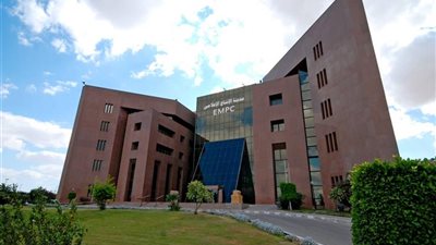 مدينة الإنتاج الإعلامي تستحوذ على أسهم “العربية الفندقية”