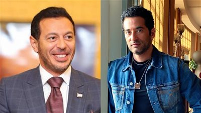 مؤلف “الوريث” لعمرو سعد ومصطفى شعبان يكشف قصة الفيلم
