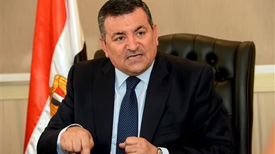 هيكل: الغرفة التشريعية الثانية هي إحدى ركائز الأساسية في عملية البناء الديمقراطي