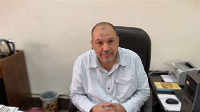 معهد الأراضي والمياه: سنحتاج 90 مليار م مكعب مياه بحلول 2050 (فيديو)