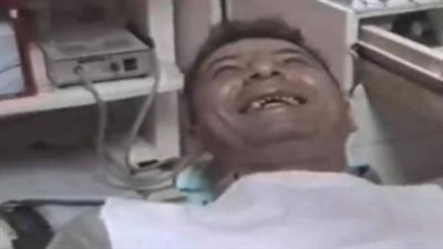 محمود حميدة يكشف تخليه عن أسنانه بسبب دوره في فيلم “جنة الشياطين”