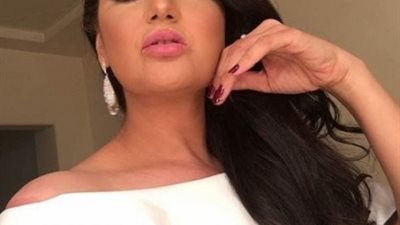 حجز استئناف سما المصري على حبسها في قضية الفسق والفجور لـ7 سبتمبر للحكم