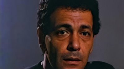 المهن التمثيلية ومهرجان شرم الشيخ للمسرح الشبابي ينعيان إبراهيم الشرقاوي