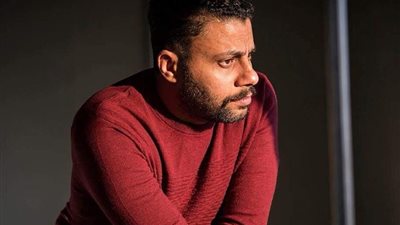 أحمد فوزي صالح يكشف كواليس مسلسل “الحرامي”