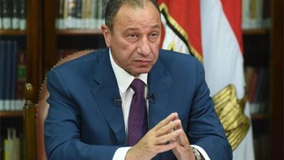 “جناينية”.. ننشر اعترافات المتهمين بسرقة فيلا محمود الخطيب