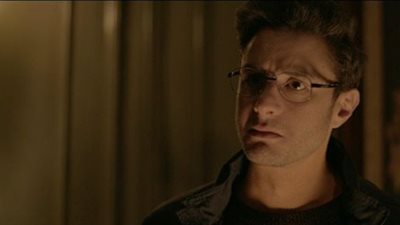 فبل عرضه بيومين.. الغموض يسيطر على بوسترات أبطال فيلم “الحارث” بطولة أحمد الفيشاوي (صور)