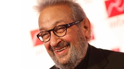 في ذكرى وفاته الخامسة.. ما هي آخر أمنيات نور الشريف؟ (فيديو)