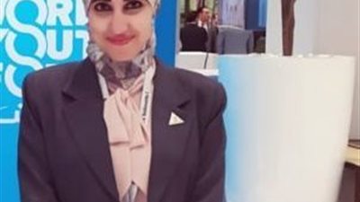 هندي خيري تكتب: عزيزي الناخب احذر من أمور عند الإدلاء بصوتك في انتخابات مجلس الشيوخ