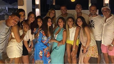 تعرف على تفاصيل كليب عمرو دياب الجديد “أماكن السهر” قبل طرحه