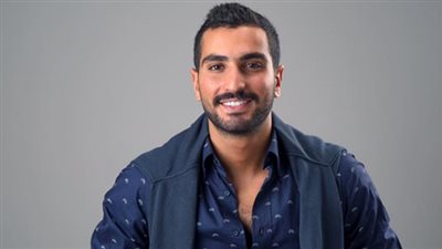 21 أغسطس.. محمد الشرنوبي يعود بحفل جماهيري في مكتبة الإسكندرية (صورة)