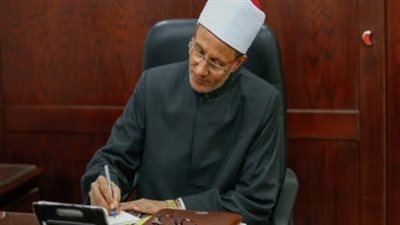 الأن.. احصل على نتيجة الثانوية الأزهرية 2019/2020 من موقع الأزهر التعليمي