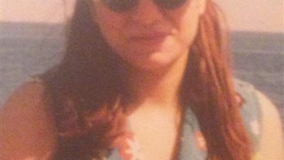 وفاة رانيا أبو زيد المذيعة بإذاعة الأغاني بأزمة قلبية