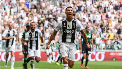 مفاجأة.. كريستيانو رونالدو معروض على برشلونة في الميركاتو الصيفي