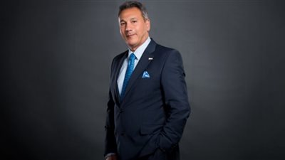 بنك مصر يرفع حصته في سي آي كابيتال القابضة إلى 24.7%