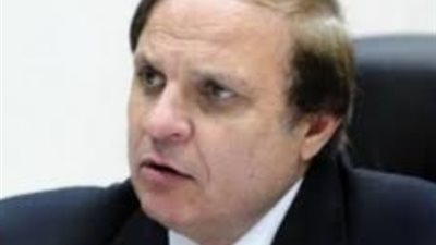 “الأعلي للجامعات” يوافق على بدء الدراسة بماجستير الإعلام الرقمي بالجامعة الحديثة للتكنولوجيا والمعلومات