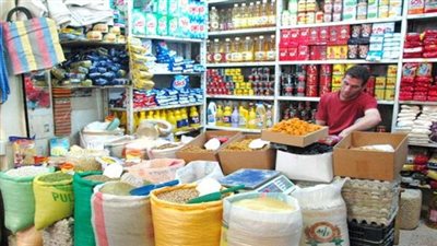 حماية المستهلك: لا يتم طرح السلع الاستهلاكية بمبادرة “ما يغلاش عليك” بأسعار أعلى من الأسواق