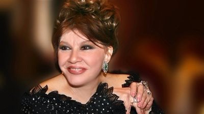 وفاة الفنانة شويكار عن عمر ناهز الـ83 عامًا
