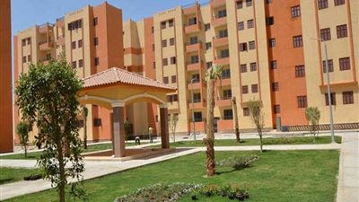 التعبئة والإحصاء: تنفيذ 281 ألف وحدة سكنية بـ94.6 مليار جينه خلال 2018/2019