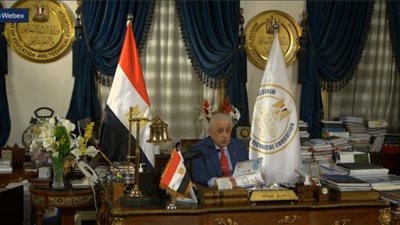 &#8220;التعليم&#8221; تكشف موعد نتيجة الدبلومات الفنية.. وتحسم الجدل بشأن الأجزاء المحذوفة من المنهج