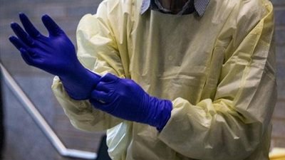 القليوبية تُسجل صفر إصابات بفيروس كورونا اليوم