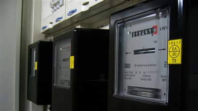 “القابضة للكهرباء” تفتح أبوابها لاستقبال دفعة جديدة من طلاب الشهادة الإعدادية