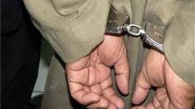 بينهم موظفين بالأزهر والأوقاف.. 3 سنوات سجن لـ12 شخصاً من المنتمين لجماعة الإخوان بالشرقية