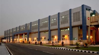 “القاهرة 24” يستعرض مميزات مترو النزهة في 6 نقاط